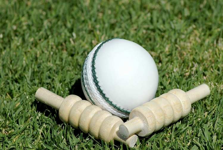 OMG: टेस्ट, वनडे, T20, T10 और दी हंड्रेड के बाद आया क्रिकेट का ये नया फॉर्मेट, केवल इतनी गेंदों की ही होगी एक पारी
