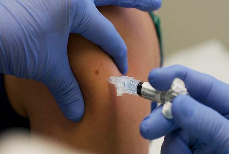 Health: जल्द ही मिल सकती है कोरोना की इस वैक्सीन को उपयोग की मंजूरी, सामने आई ये बात