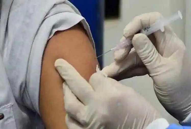 Health: जल्द ही मिल सकती है कोरोना की इस वैक्सीन को उपयोग की मंजूरी, सामने आई ये बात