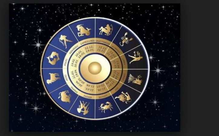 Daily Horoscope : 22 मई का ज्योतिषीय भविष्यफल, यहां पढ़ें अपना राशिफल