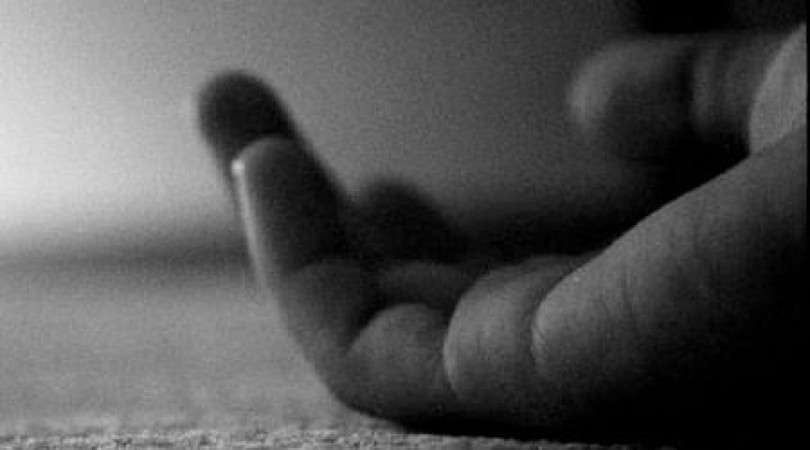 Crime News: इंदौर: कोरोना पॉजिटिव महिला ने की आत्महत्या की कोशिश