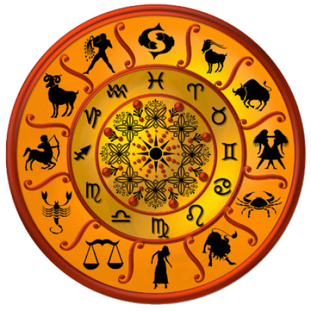 Daily Horoscop: मेष, वृष, मिथुन, कर्क और अन्य राशियों के लिए ज्योतिषीय भविष्यवाणी की जाँच करें