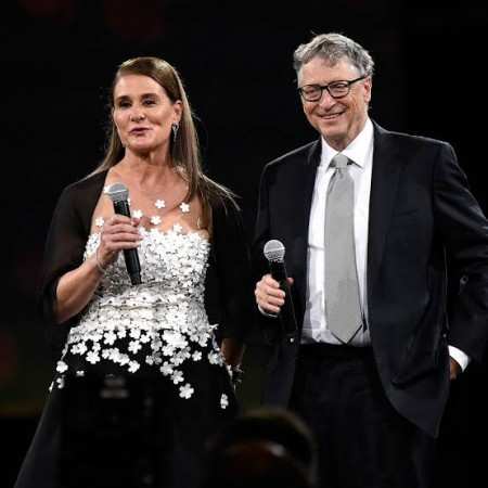 Bill Gates Melinda Gates Divorce: शादी के 27 साल बाद बिल गेट्स और मेलिंडा ने लिया तलाक, कहा- अब साथ नहीं रह सकते