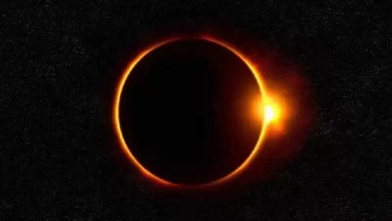aa
