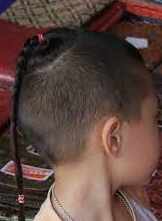 baby