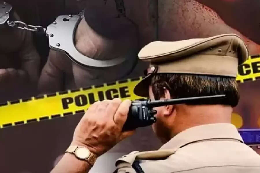 oi