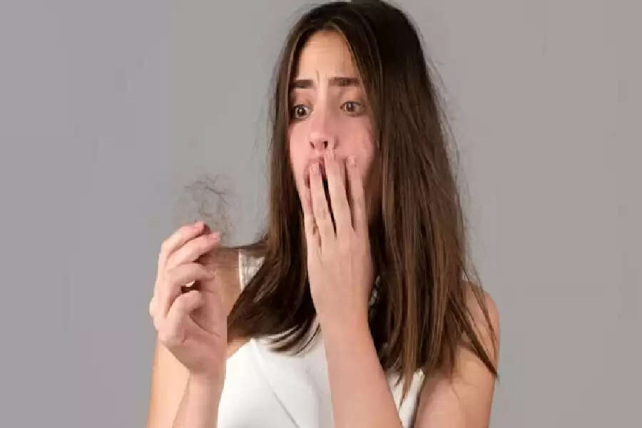 SS