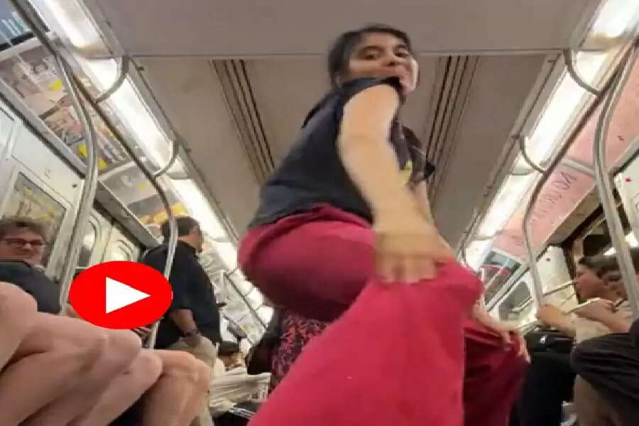 yy