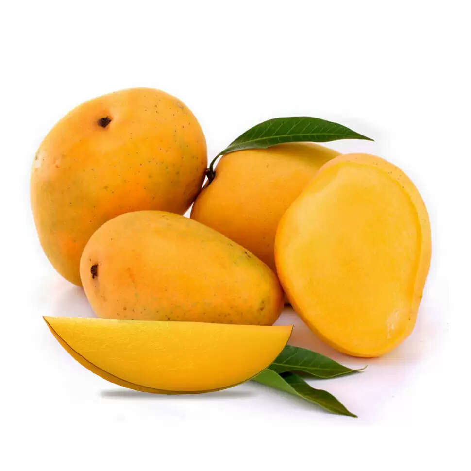 vcv
