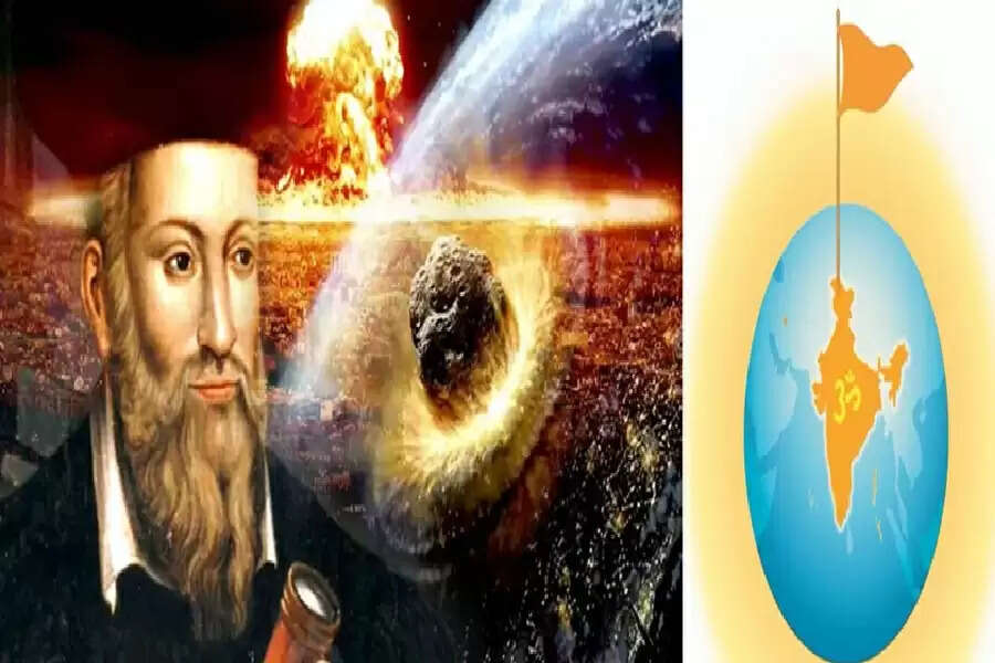 ss
