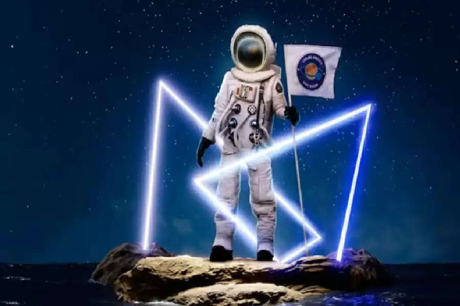 hh