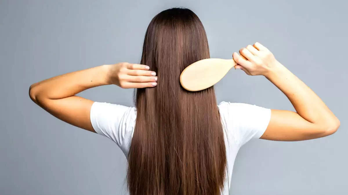Hair Care Tips- लंबे और मजबूत बाल पाने के लिए लौंग का ऐसे करें इस्तेमाल, मिलेगा अनोखा फायदा