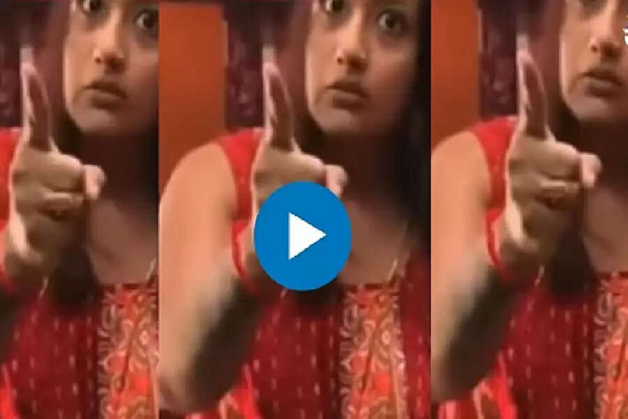 tt