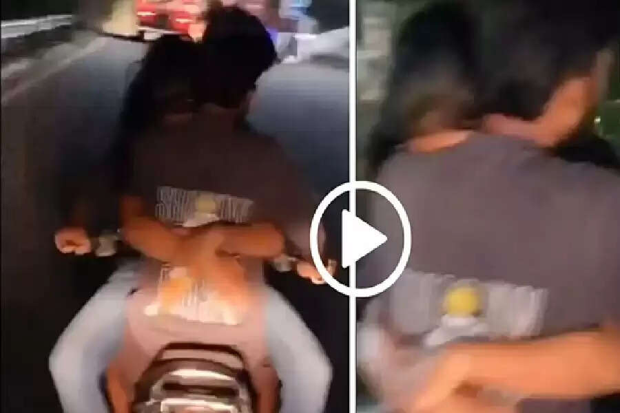 rr