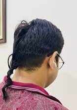 choti