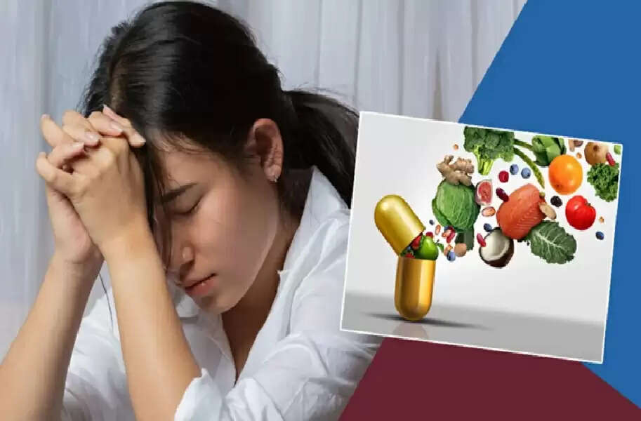 WW