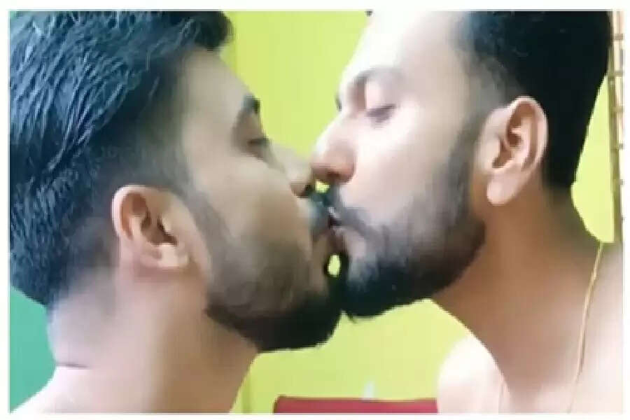 ss