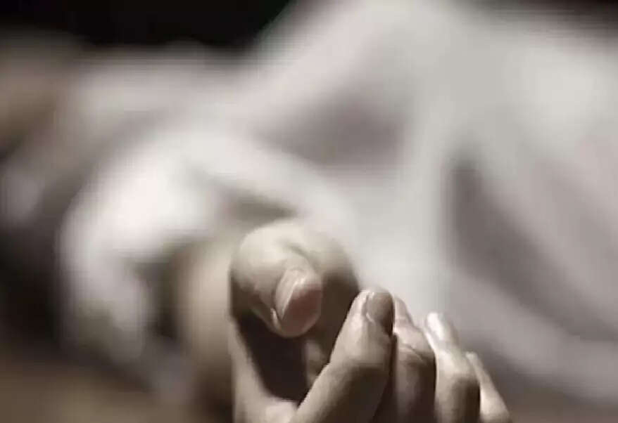 kk