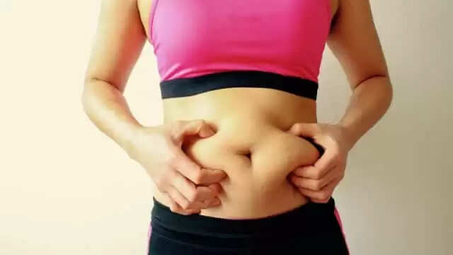 उ