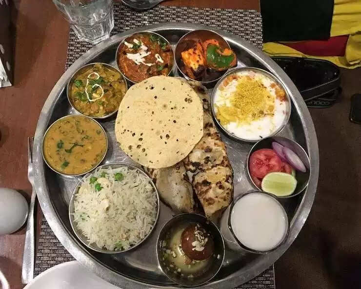क