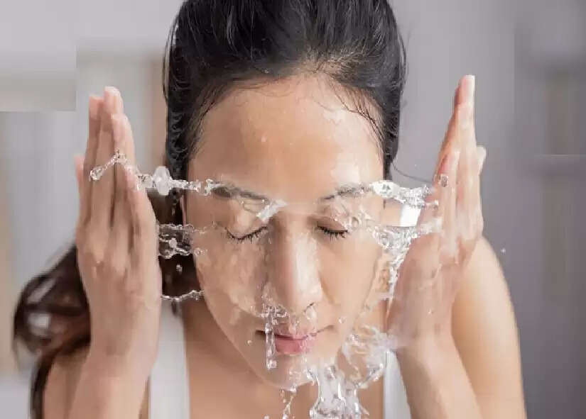 MM