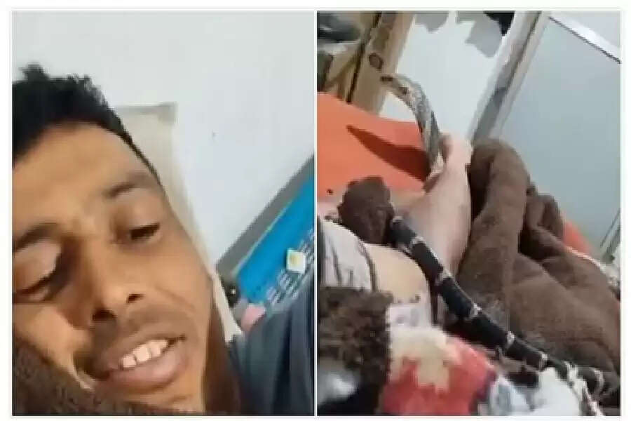 DD