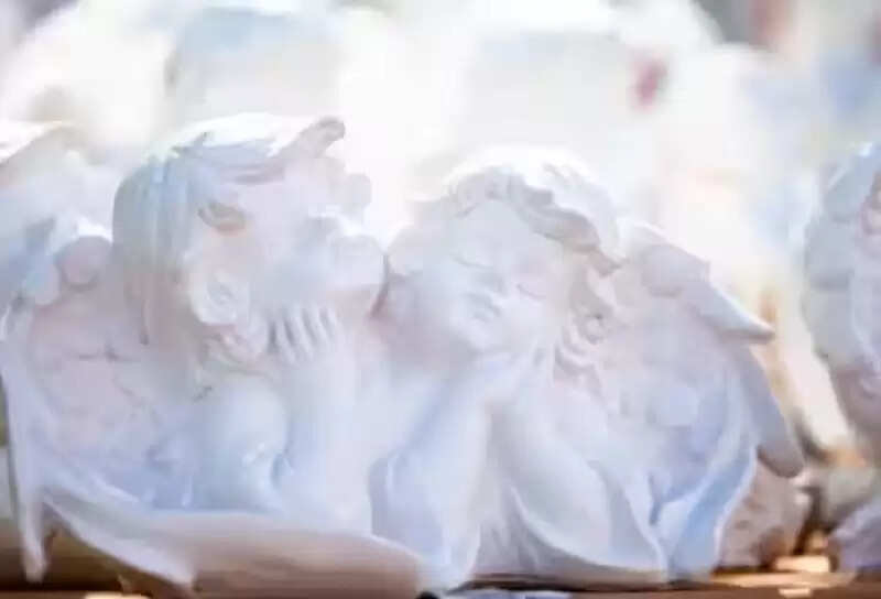 aa