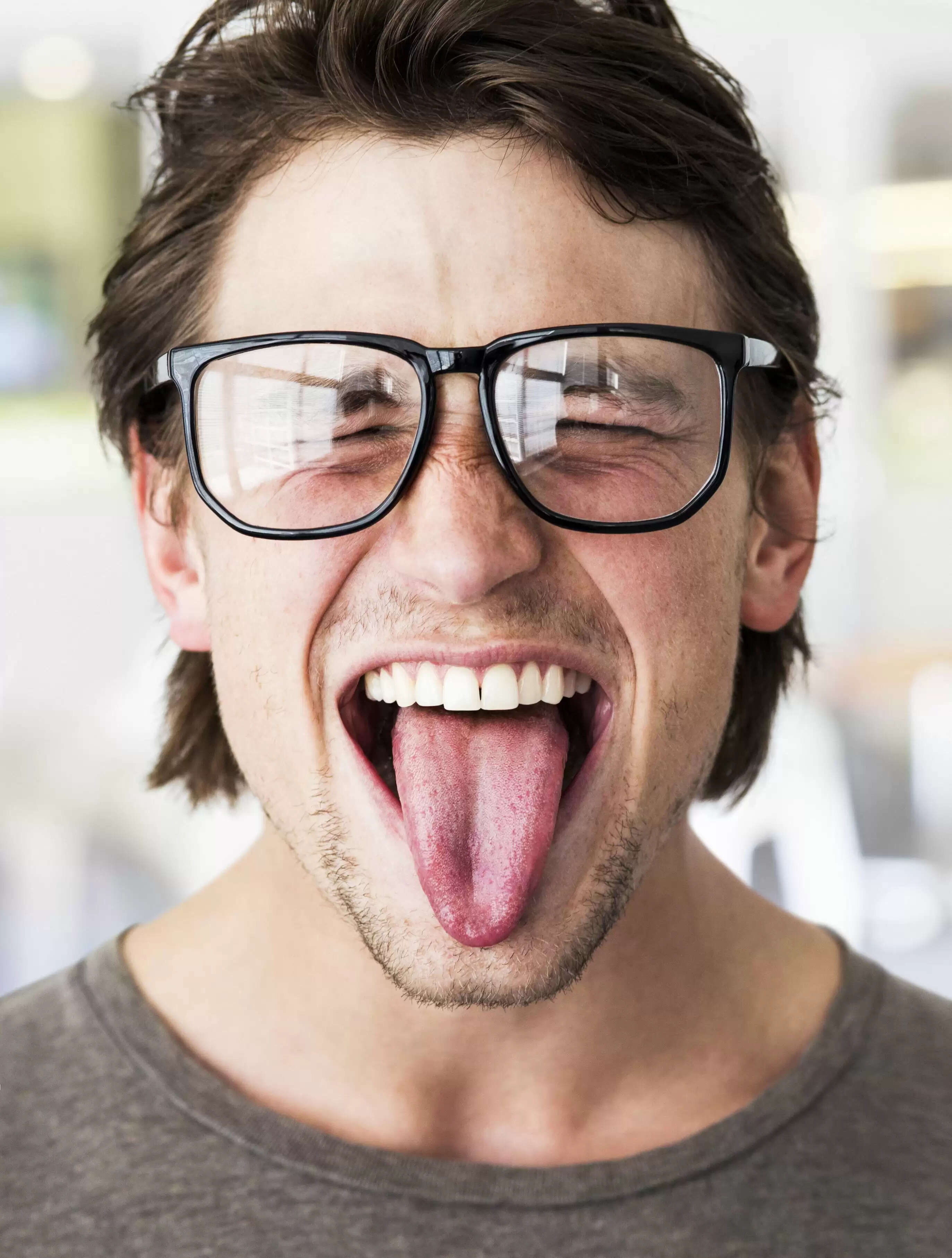 ge