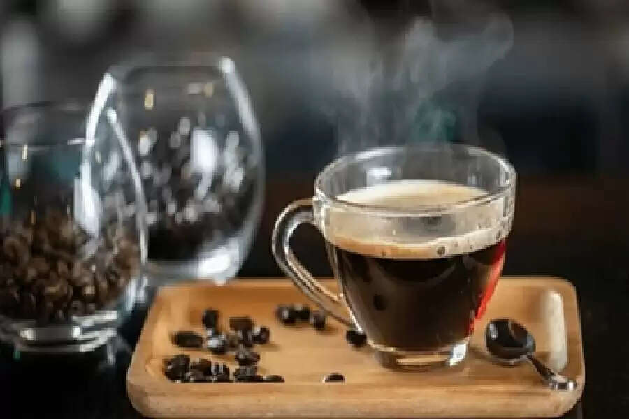 ss