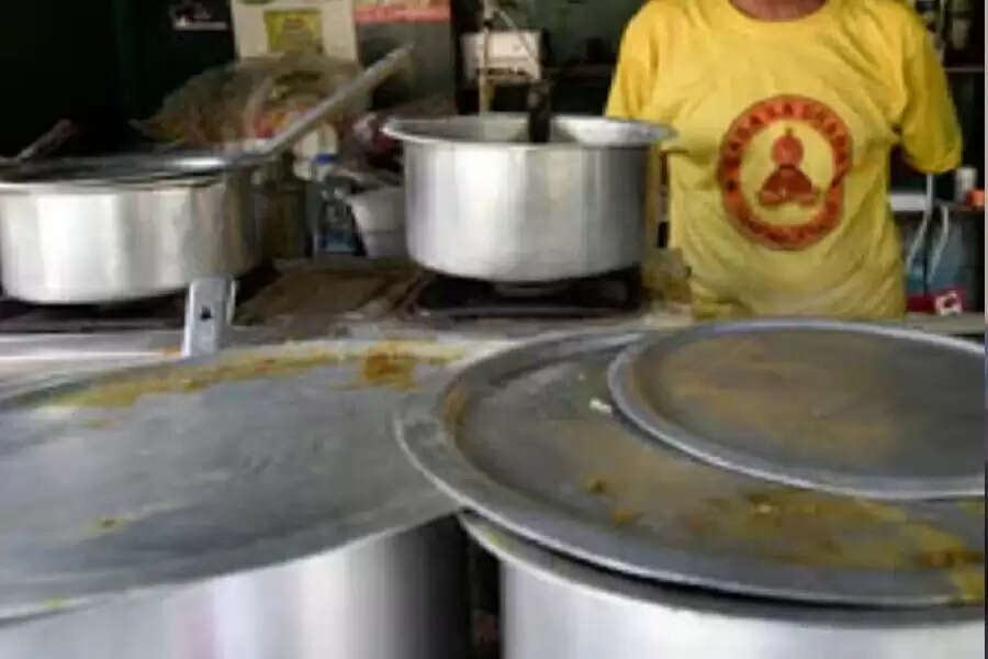 ee