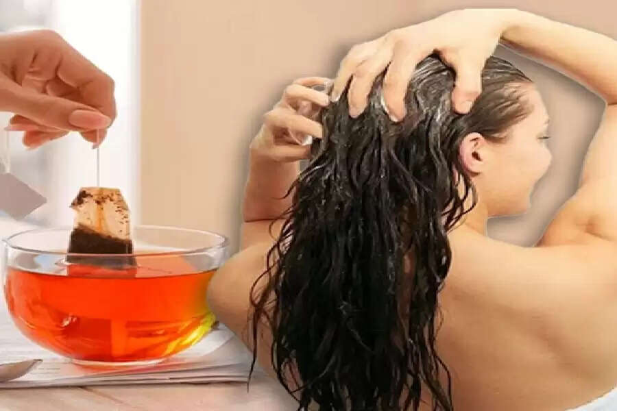 ss