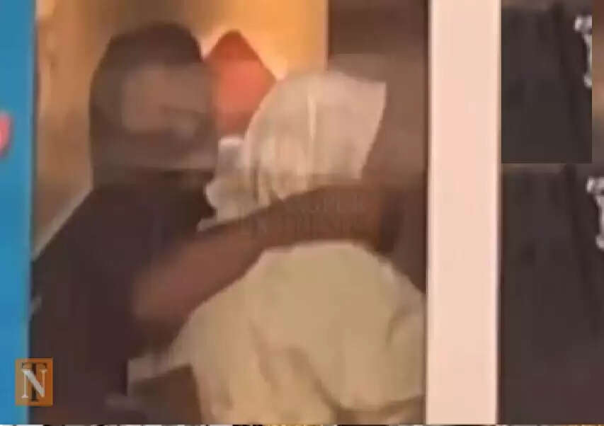dd