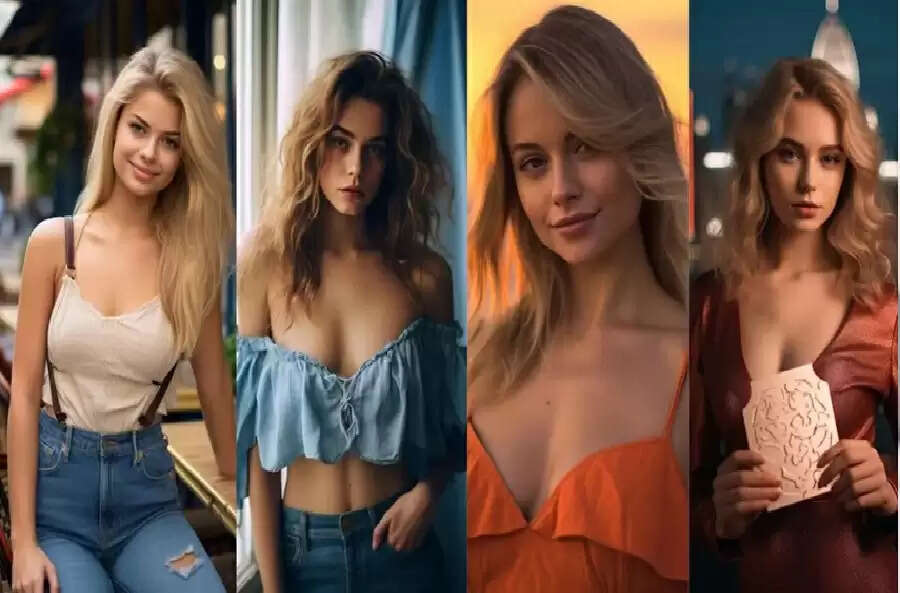 WW