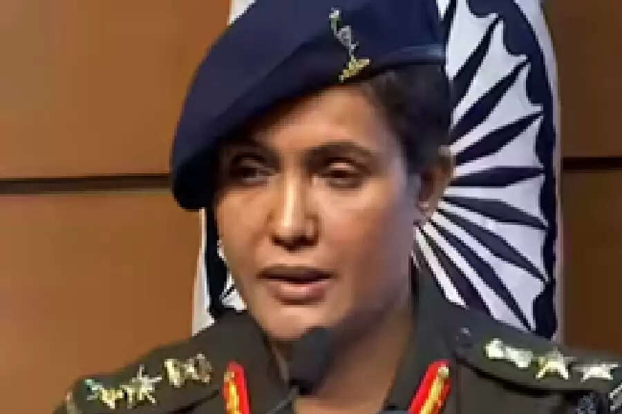 ll