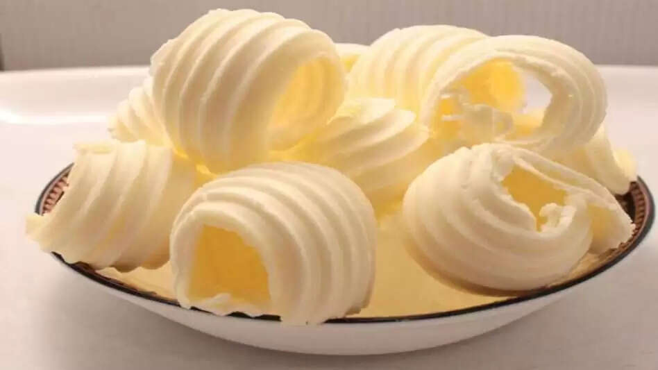 त