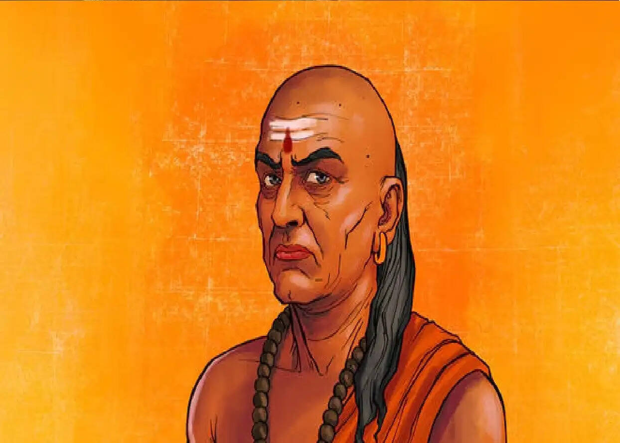 aa