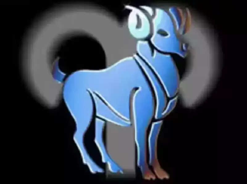 aa