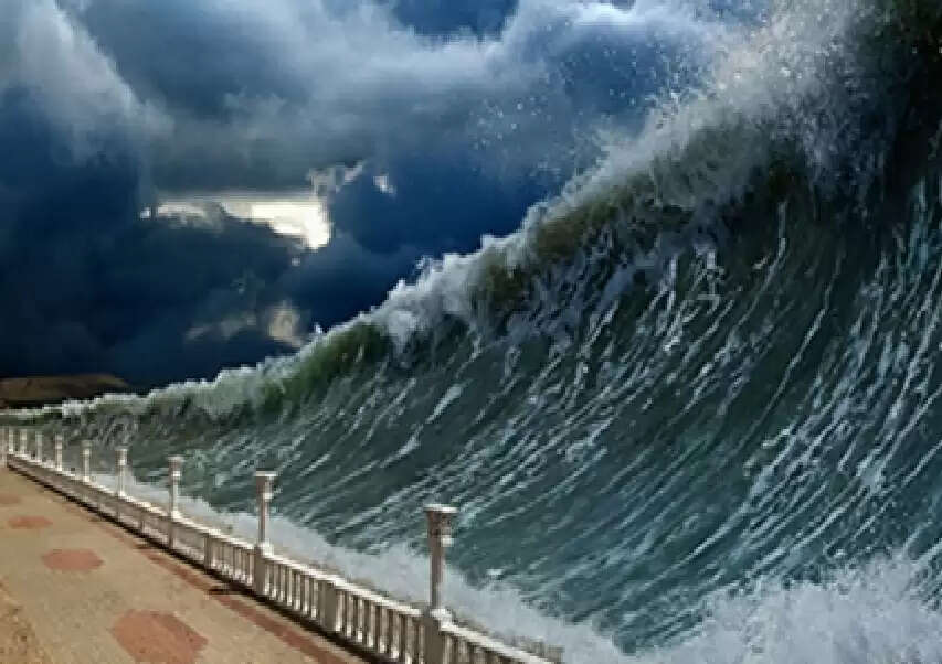 ff