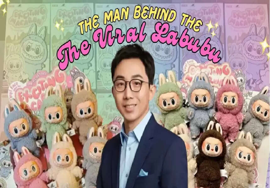 GG