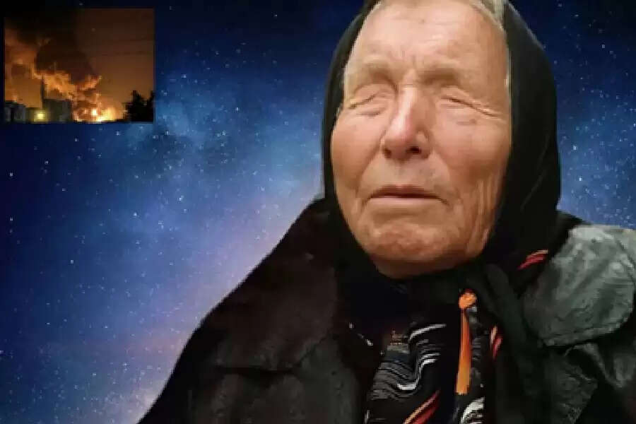 ww