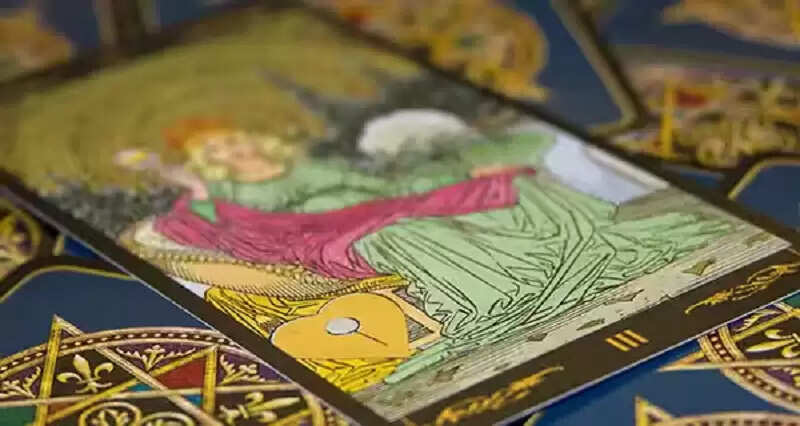 aa