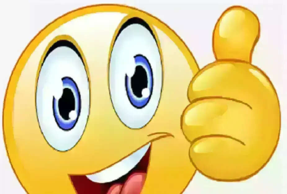 pp