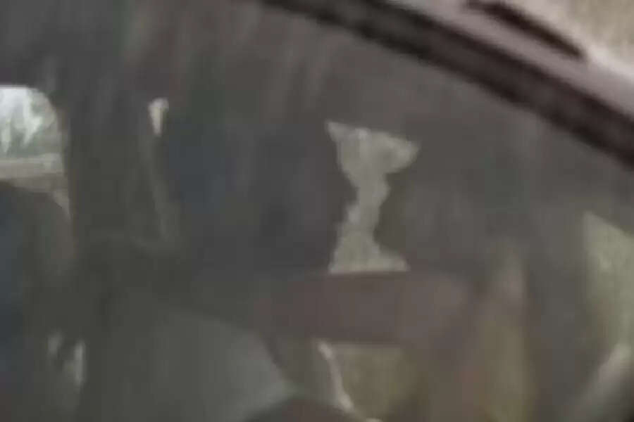 ff