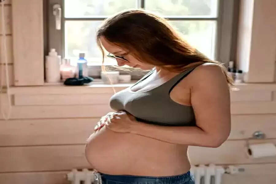 YY