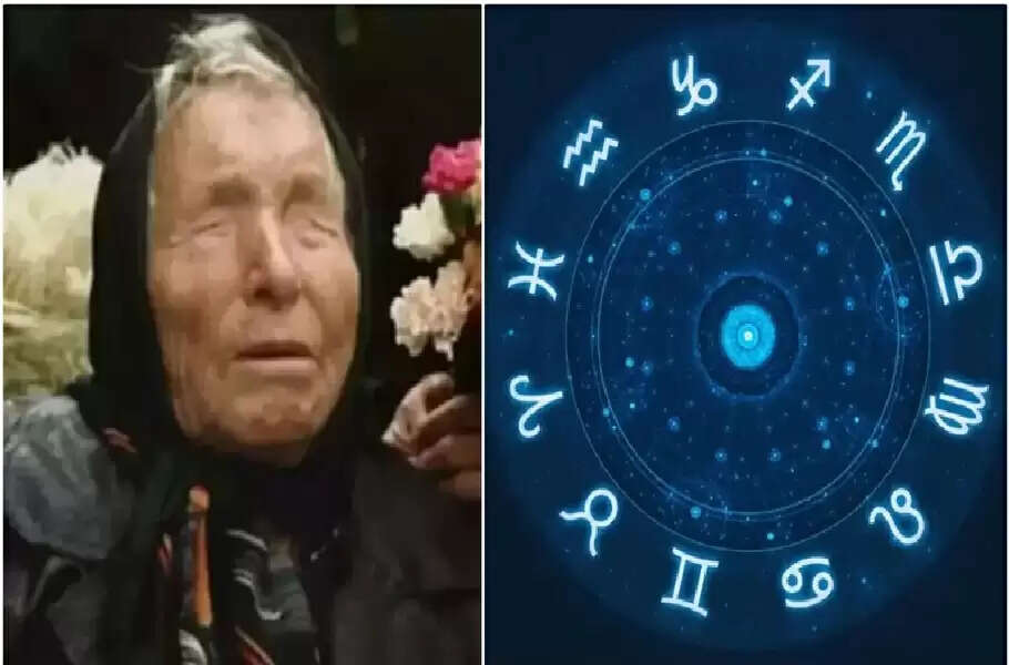 gg