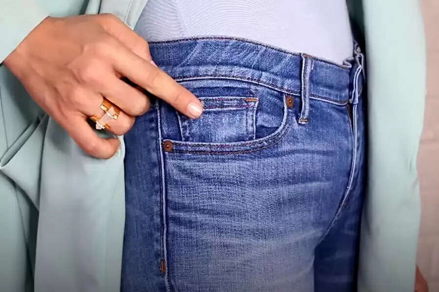 HH