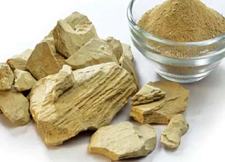 multani mitti