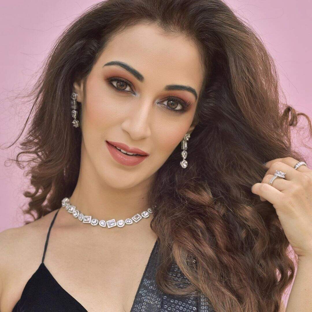 Sunayana