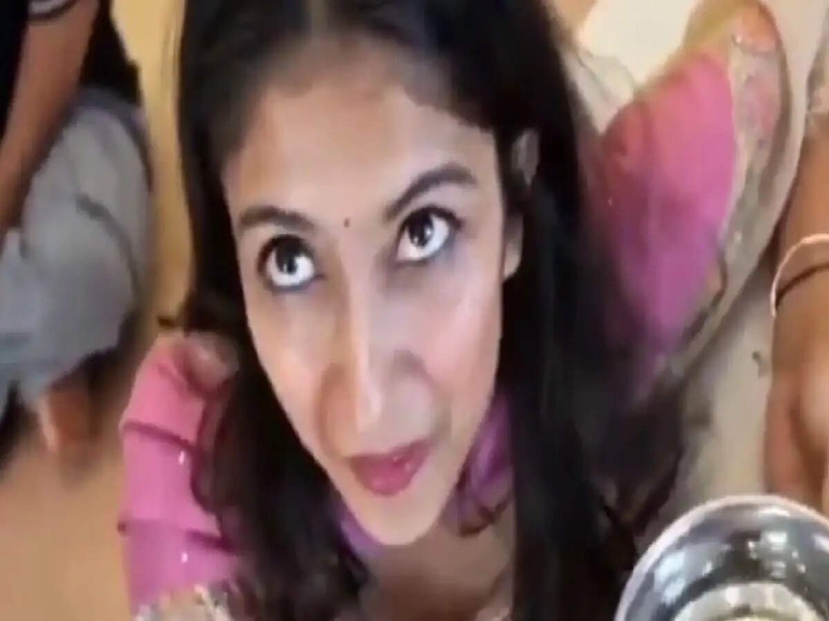 WW
