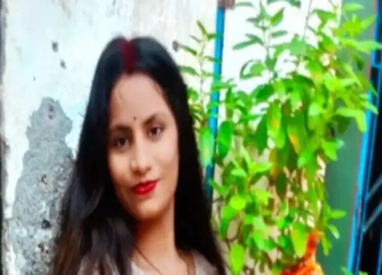 gh